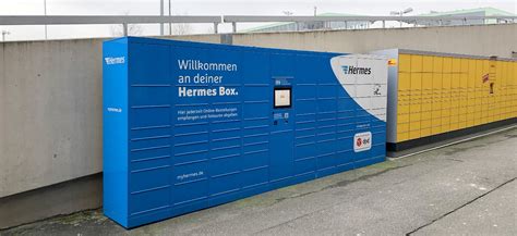 hermes warensendung|hermes paketstation in der nähe.